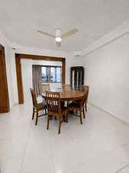 Blk 647 Pasir Ris Drive 10 (Pasir Ris), HDB Executive #603047971